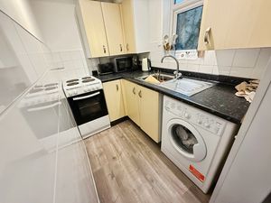 Photo 13- click for photo gallery